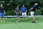 Wheaton Lyons Athletic Club Golf Open  Eighth annual Lyons Athletic Club (LAC) Golf Open Monday, August 8, 2016 at the Norton Country Club. : Wheaton, Lyons Athletic Club Golf Open